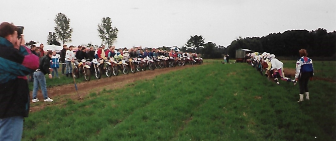 Bild nicht gefunden.